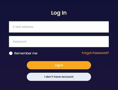 abigcandypokies login