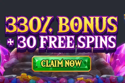 Abigcandy casino bonus